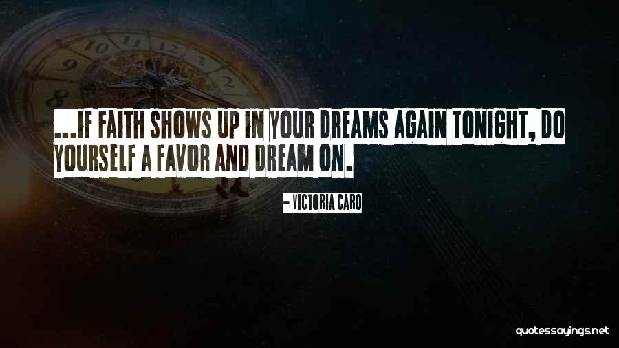Saint Oniisan Quotes By Victoria Caro Saint Oniisan Quotes By Victoria Caro