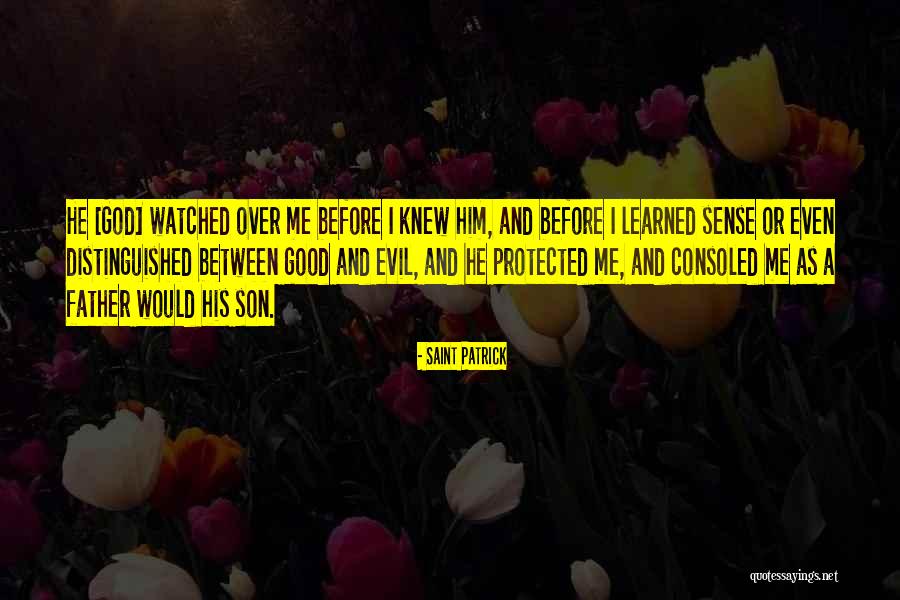 Saint Patrick Quotes 1556166 Saint Patrick Quotes 1556166