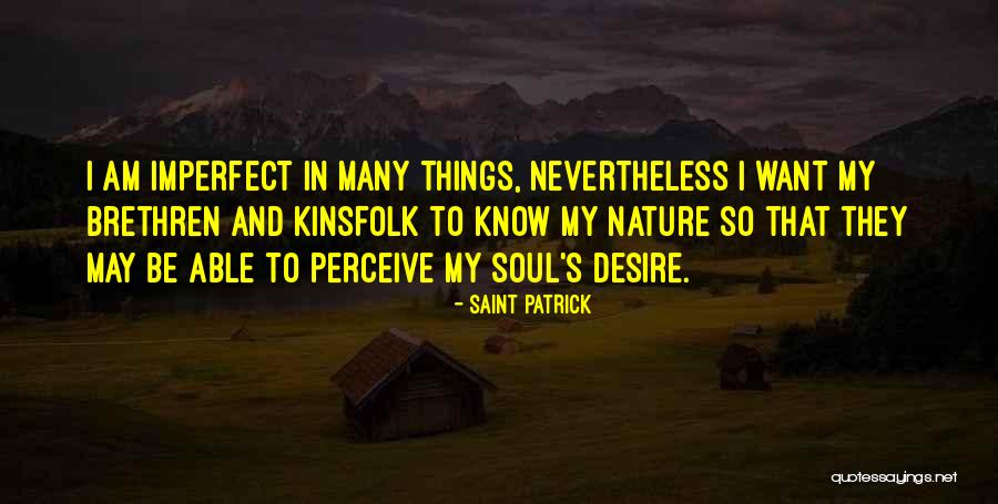 Saint Patrick Quotes 2110034 Saint Patrick Quotes 2110034