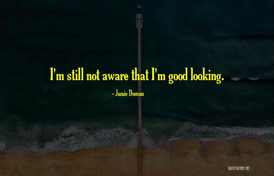 Saint Patty Quotes By Jamie Dornan Saint Patty Quotes By Jamie Dornan