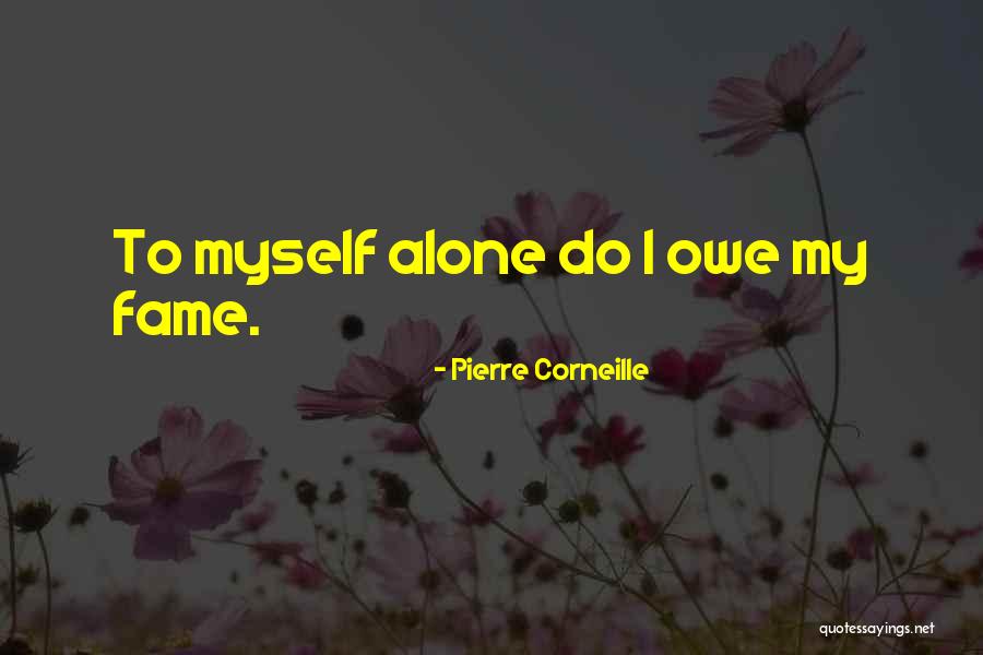Saint Patty Quotes By Pierre Corneille Saint Patty Quotes By Pierre Corneille