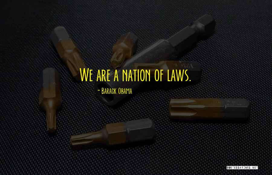 Saint Paula Quotes By Barack Obama Saint Paula Quotes By Barack Obama