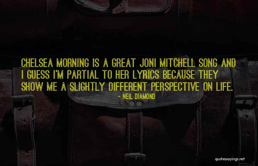 Saint Paula Quotes By Neil Diamond Saint Paula Quotes By Neil Diamond