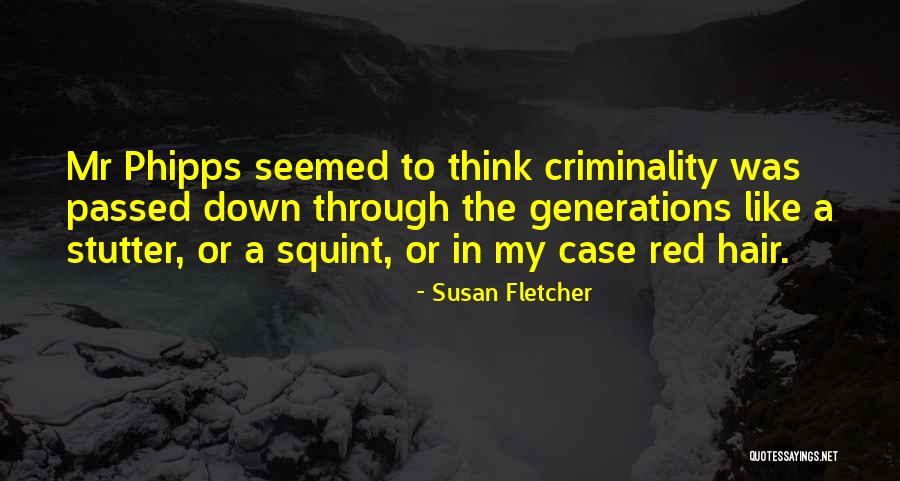Saint Paula Quotes By Susan Fletcher Saint Paula Quotes By Susan Fletcher