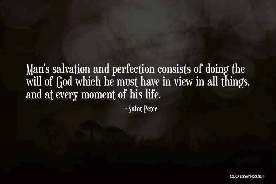 Saint Peter Quotes 1114123 Saint Peter Quotes 1114123