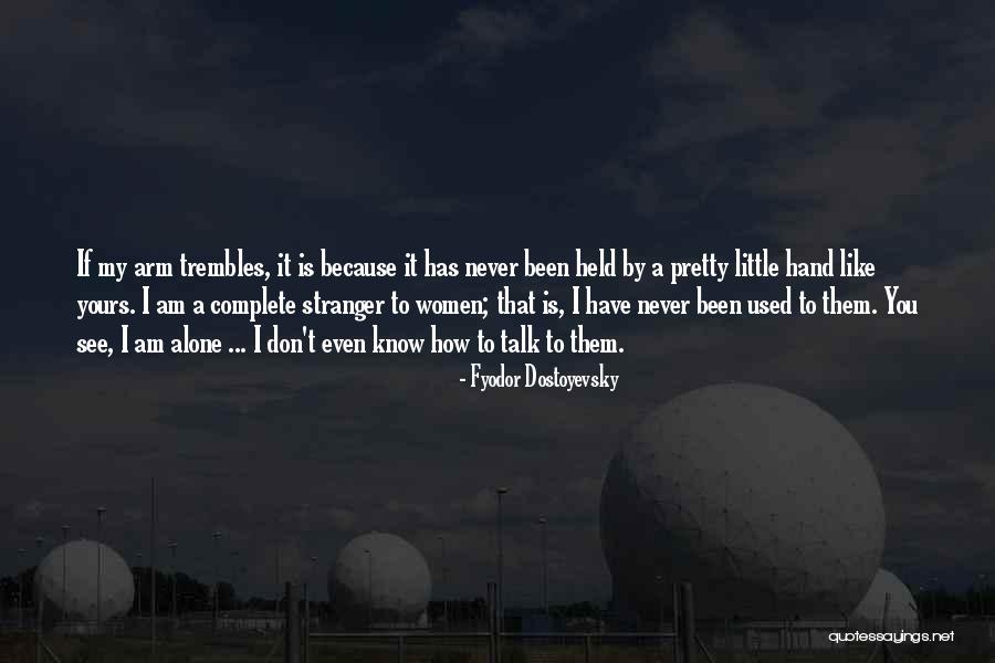 Saint Petersburg Quotes By Fyodor Dostoyevsky Saint Petersburg Quotes By Fyodor Dostoyevsky