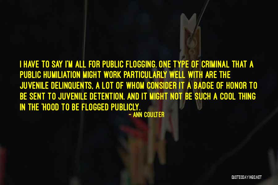 Saint Pierre Quotes By Ann Coulter Saint Pierre Quotes By Ann Coulter