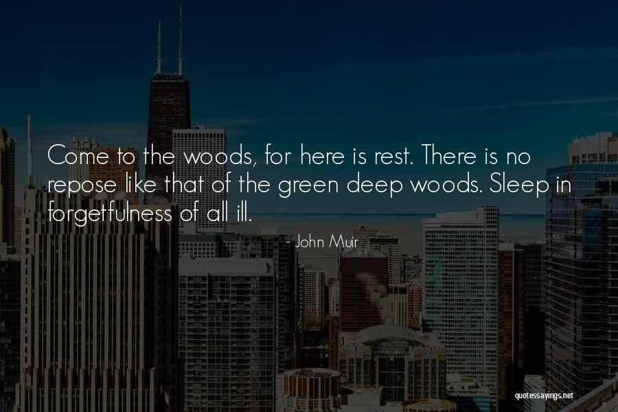 Saint Pius Of Pietrelcina Quotes By John Muir Saint Pius Of Pietrelcina Quotes By John Muir