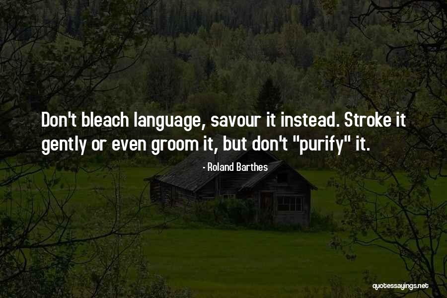 Saint Pius Of Pietrelcina Quotes By Roland Barthes Saint Pius Of Pietrelcina Quotes By Roland Barthes