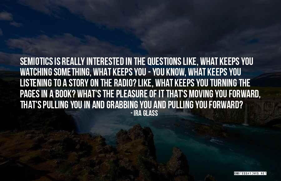 Saint Rita Of Cascia Quotes By Ira Glass Saint Rita Of Cascia Quotes By Ira Glass