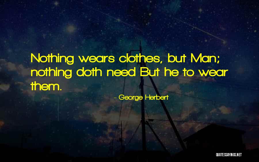 Saint Robert Quotes By George Herbert Saint Robert Quotes By George Herbert