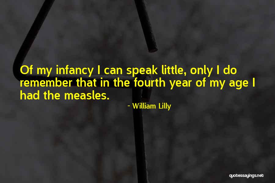 Saint Rose Venerini Quotes By William Lilly Saint Rose Venerini Quotes By William Lilly