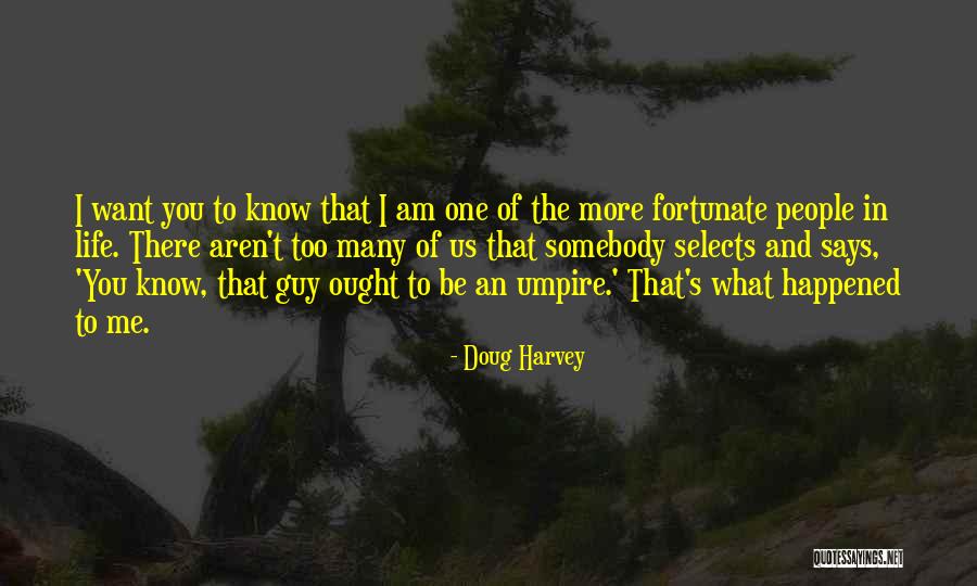 Saint Sarah Quotes By Doug Harvey Saint Sarah Quotes By Doug Harvey