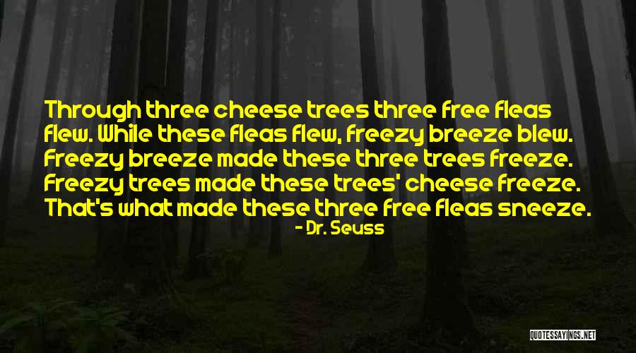Saint Sava Quotes By Dr. Seuss Saint Sava Quotes By Dr. Seuss