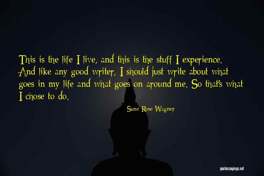 Saint Seiya Hades Quotes By Sune Rose Wagner Saint Seiya Hades Quotes By Sune Rose Wagner