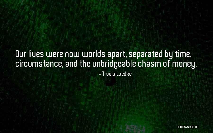 Saint Seiya Legend Of Sanctuary Quotes By Travis Luedke Saint Seiya Legend Of Sanctuary Quotes By Travis Luedke