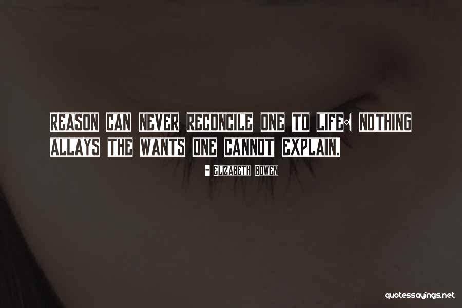 Saint Seiya Lost Canvas Quotes By Elizabeth Bowen Saint Seiya Lost Canvas Quotes By Elizabeth Bowen