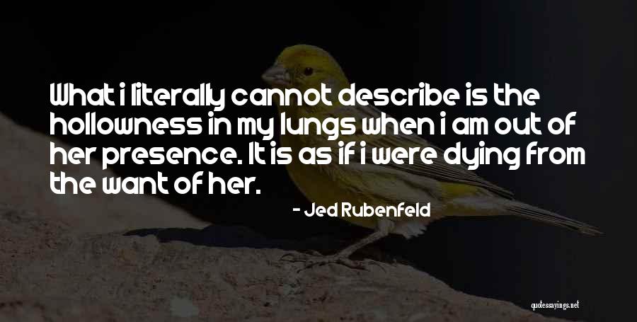 Saint Seiya Lost Canvas Quotes By Jed Rubenfeld Saint Seiya Lost Canvas Quotes By Jed Rubenfeld