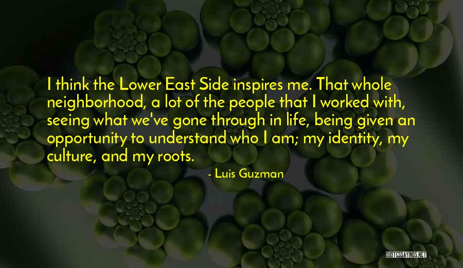 Saint Seiya Lost Canvas Quotes By Luis Guzman Saint Seiya Lost Canvas Quotes By Luis Guzman