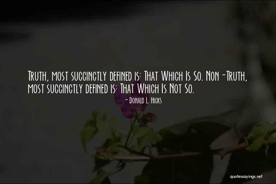 Saint Seraphim Of Sarov Quotes By Donald L. Hicks Saint Seraphim Of Sarov Quotes By Donald L. Hicks