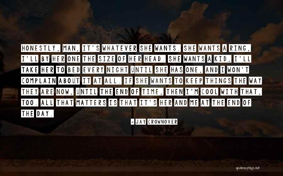 Saint Seraphim Of Sarov Quotes By Jay Crownover Saint Seraphim Of Sarov Quotes By Jay Crownover