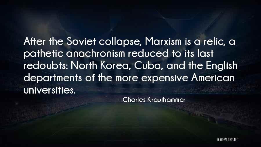 Saint Seraphim Quotes By Charles Krauthammer Saint Seraphim Quotes By Charles Krauthammer
