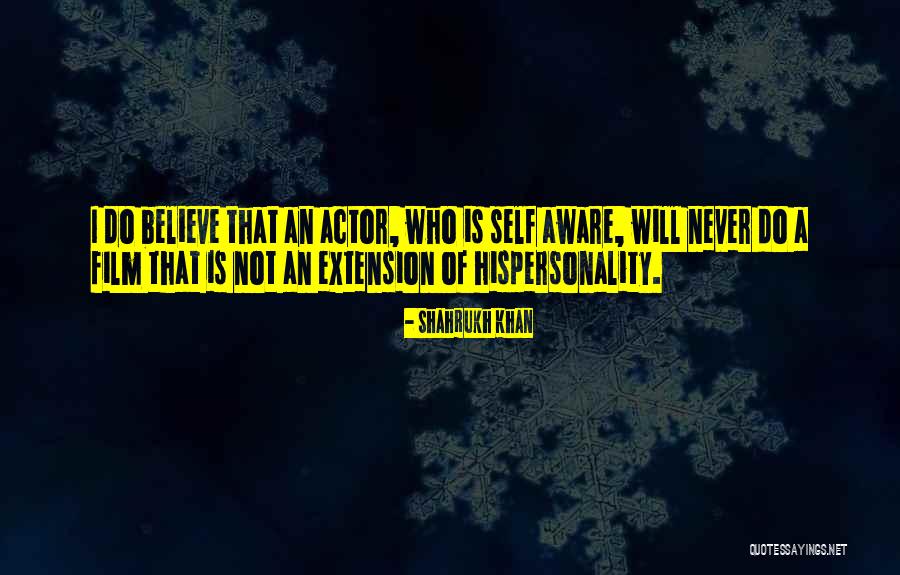 Saint Seraphim Quotes By Shahrukh Khan Saint Seraphim Quotes By Shahrukh Khan