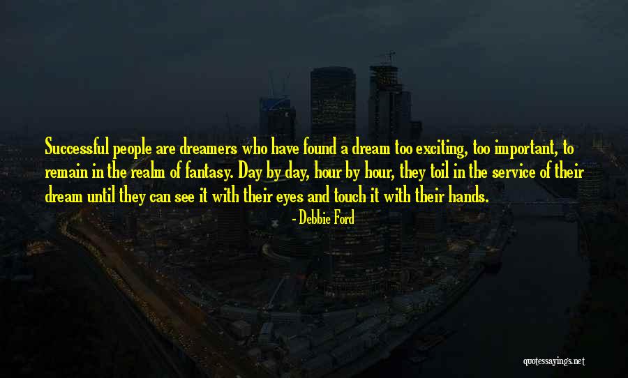 Saint Silouan Quotes By Debbie Ford Saint Silouan Quotes By Debbie Ford