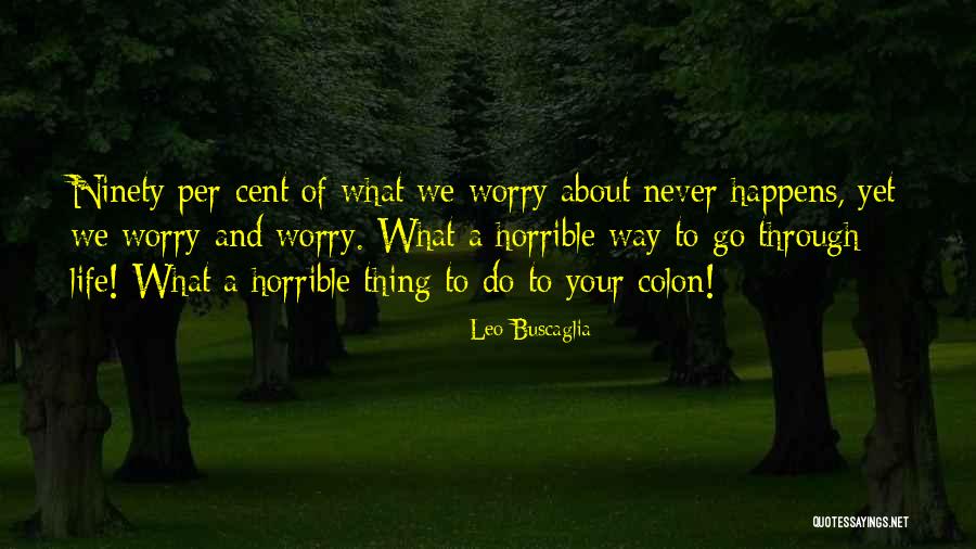 Saint Silouan Quotes By Leo Buscaglia Saint Silouan Quotes By Leo Buscaglia