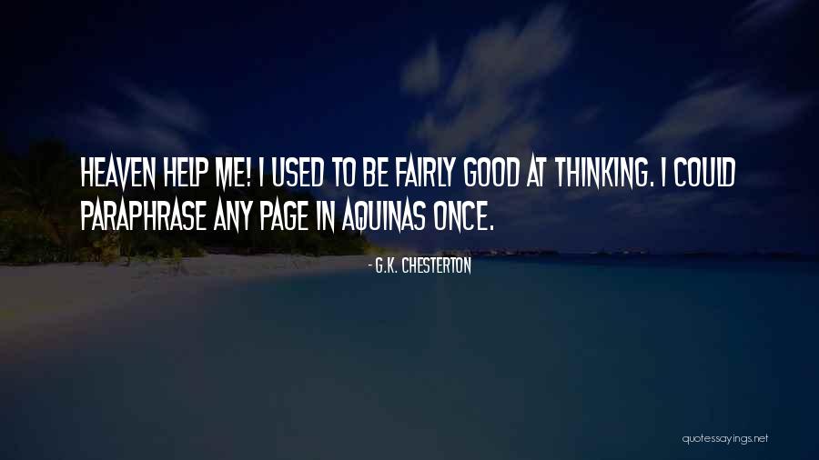 Saint Telemachus Quotes By G.K. Chesterton Saint Telemachus Quotes By G.K. Chesterton