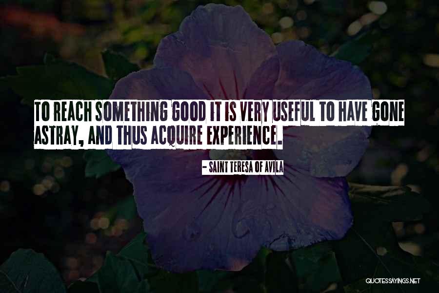 Saint Teresa Of Avila Quotes 966375 Saint Teresa Of Avila Quotes 966375