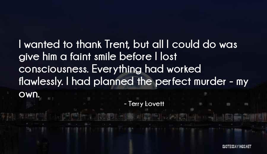 Saint Theophan The Recluse Quotes By Terry Lovett Saint Theophan The Recluse Quotes By Terry Lovett