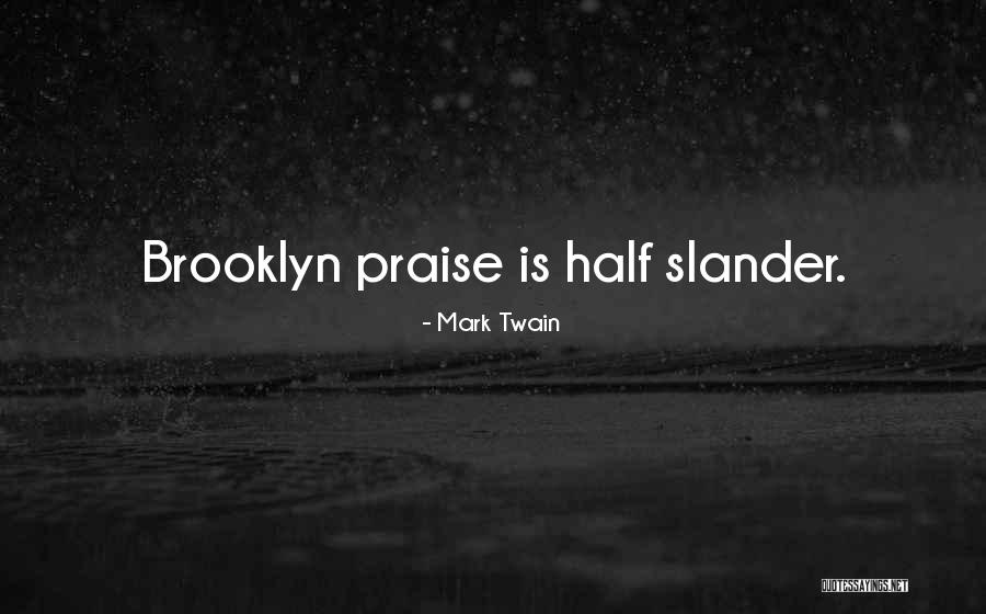 Saint Therese Quotes By Mark Twain Saint Therese Quotes By Mark Twain