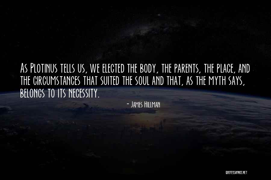 Saint Thomas Becket Quotes By James Hillman Saint Thomas Becket Quotes By James Hillman