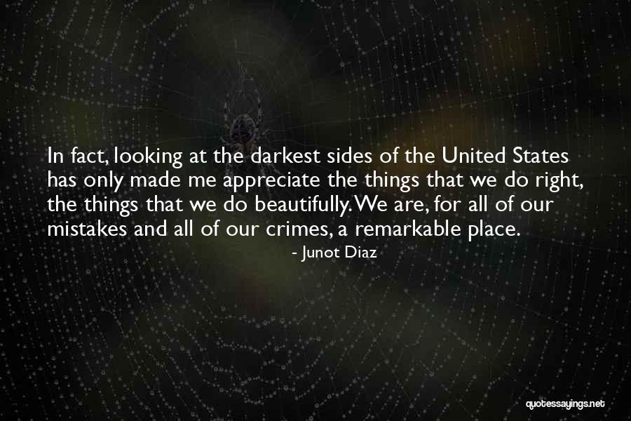Saint Thomas Becket Quotes By Junot Diaz Saint Thomas Becket Quotes By Junot Diaz