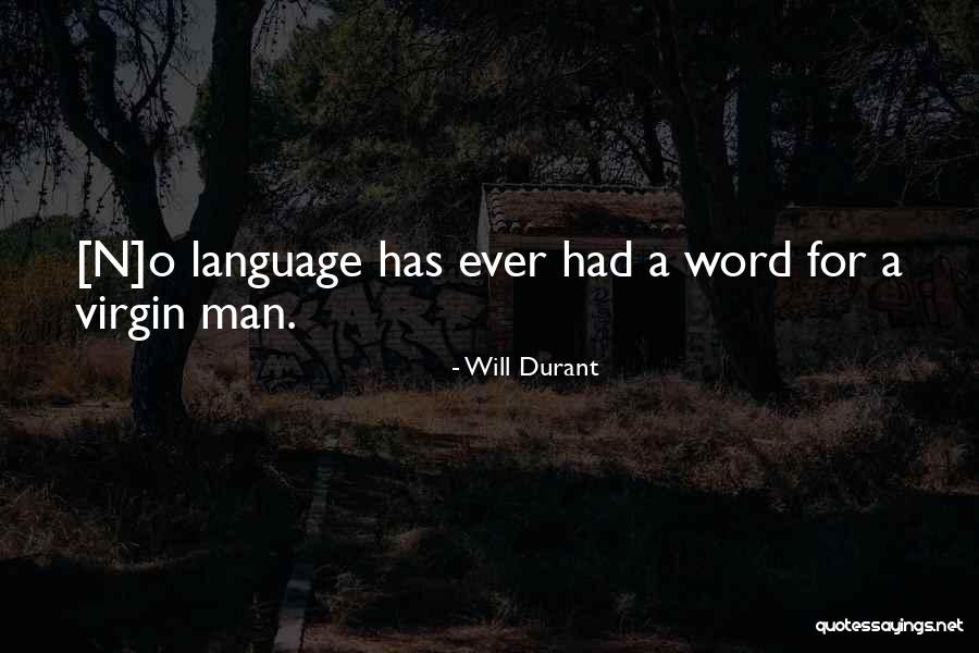 Saint Thomas Becket Quotes By Will Durant Saint Thomas Becket Quotes By Will Durant