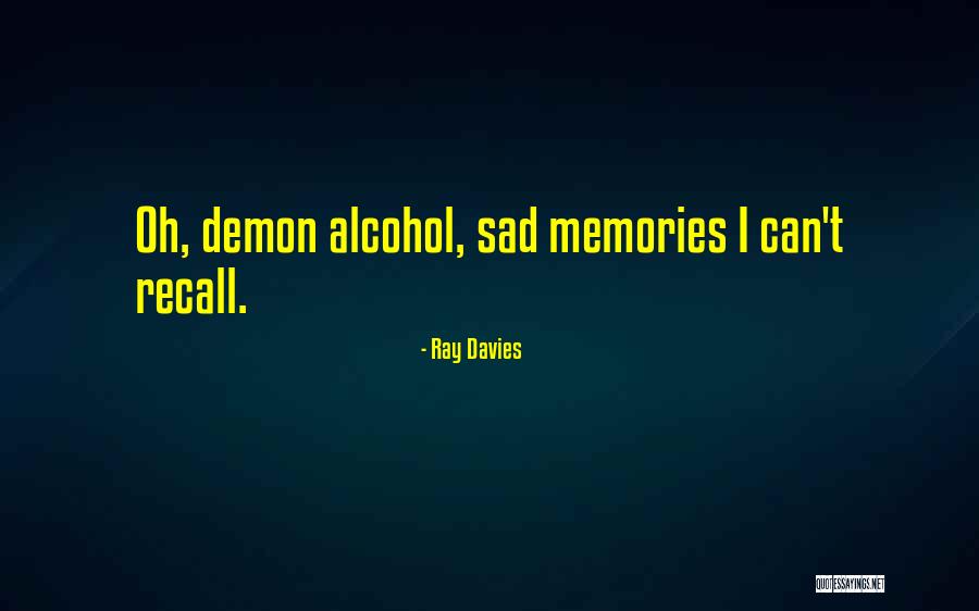 Saint Tiffany Reisz Quotes By Ray Davies Saint Tiffany Reisz Quotes By Ray Davies