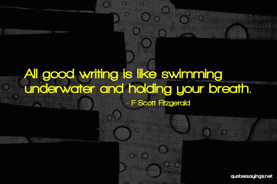 Saint Tropez Quotes By F Scott Fitzgerald Saint Tropez Quotes By F Scott Fitzgerald