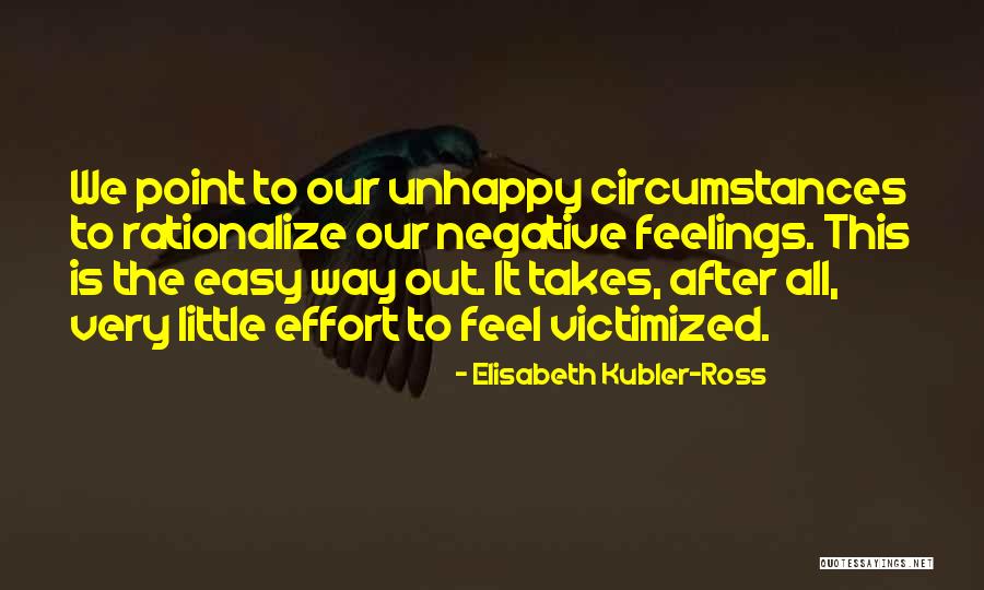 Saint Vincent De Paul Quotes By Elisabeth Kubler-Ross Saint Vincent De Paul Quotes By Elisabeth Kubler-Ross