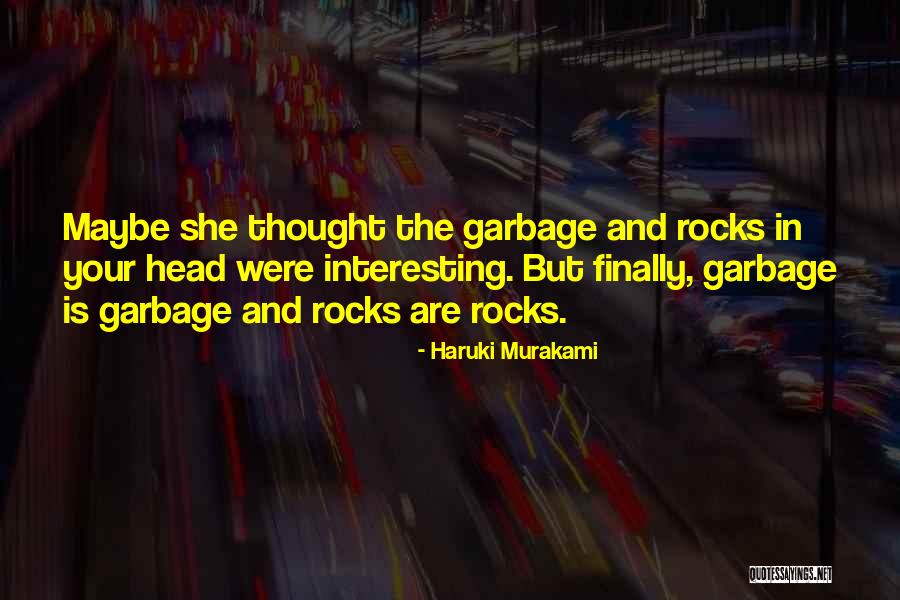 Saint Vincent De Paul Quotes By Haruki Murakami Saint Vincent De Paul Quotes By Haruki Murakami