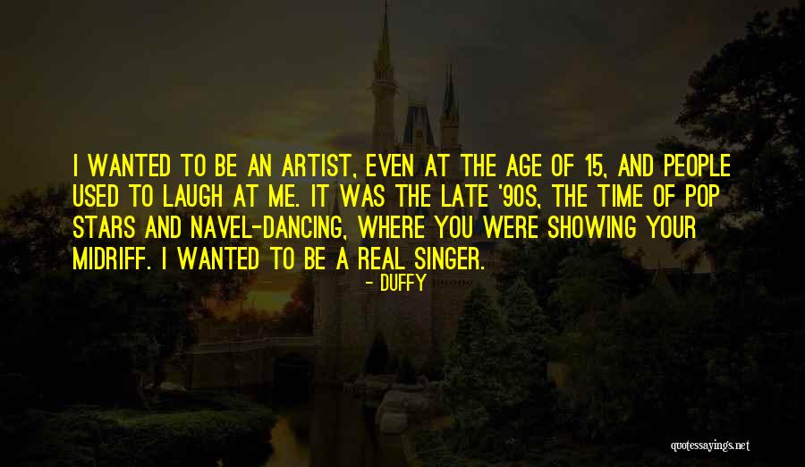 Saint Wolfgang Of Regensburg Quotes By Duffy Saint Wolfgang Of Regensburg Quotes By Duffy