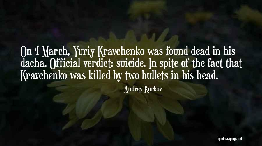 Sainte Alexandra Humour Quotes By Andrey Kurkov Sainte Alexandra Humour Quotes By Andrey Kurkov