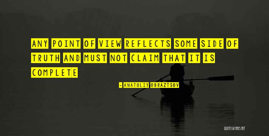 Sainte Therese Lisieux Quotes By Anatoliy Obraztsov Sainte Therese Lisieux Quotes By Anatoliy Obraztsov