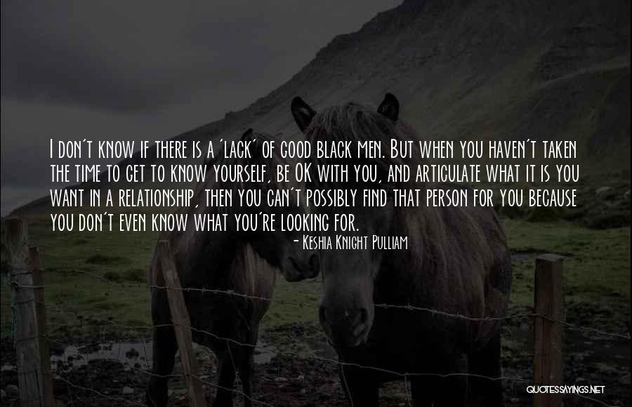 Sainte Therese Quotes By Keshia Knight Pulliam Sainte Therese Quotes By Keshia Knight Pulliam