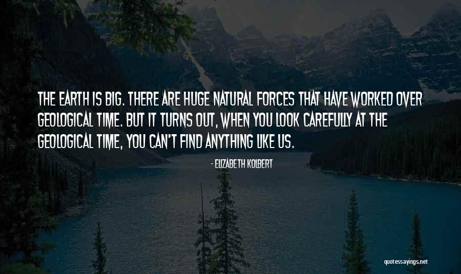 Sainteny Jean Quotes By Elizabeth Kolbert Sainteny Jean Quotes By Elizabeth Kolbert