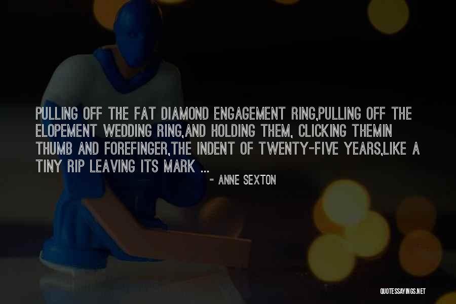 Saintess Quotes By Anne Sexton Saintess Quotes By Anne Sexton