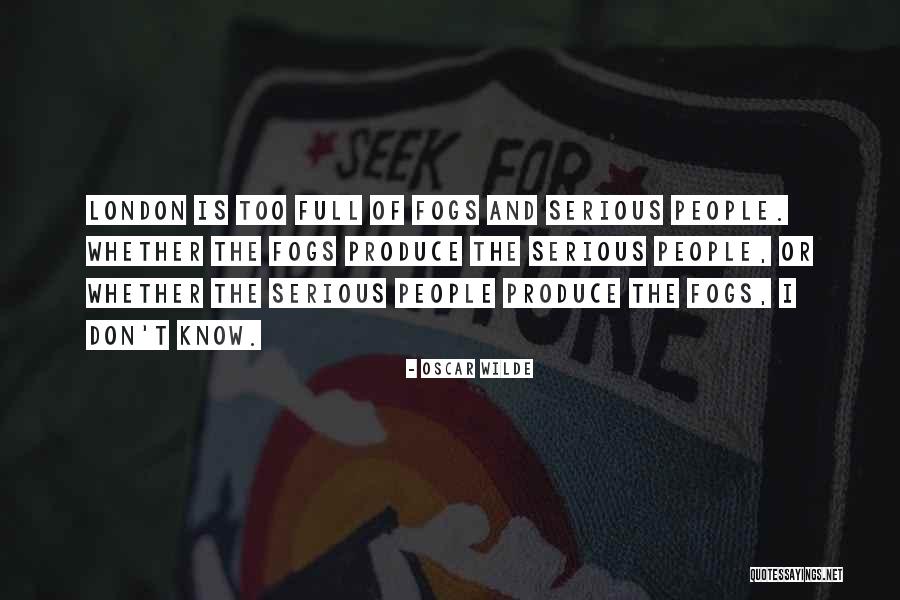 Saintilan Quotes By Oscar Wilde Saintilan Quotes By Oscar Wilde