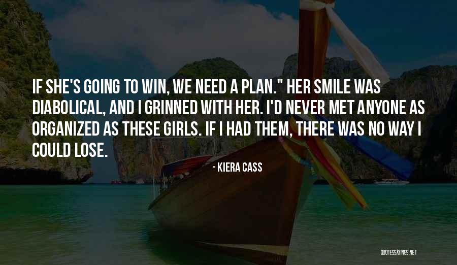 Saintilus Molain Quotes By Kiera Cass Saintilus Molain Quotes By Kiera Cass