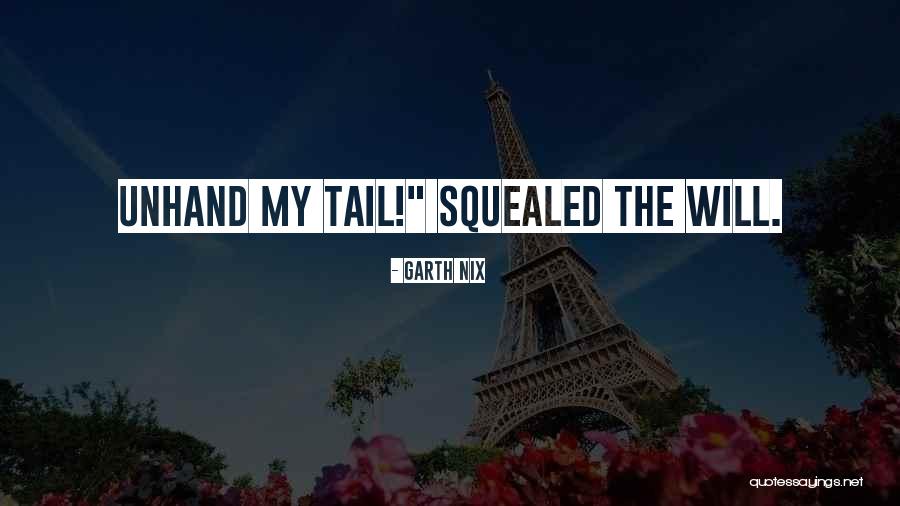 Saintis Bekerja Quotes By Garth Nix Saintis Bekerja Quotes By Garth Nix