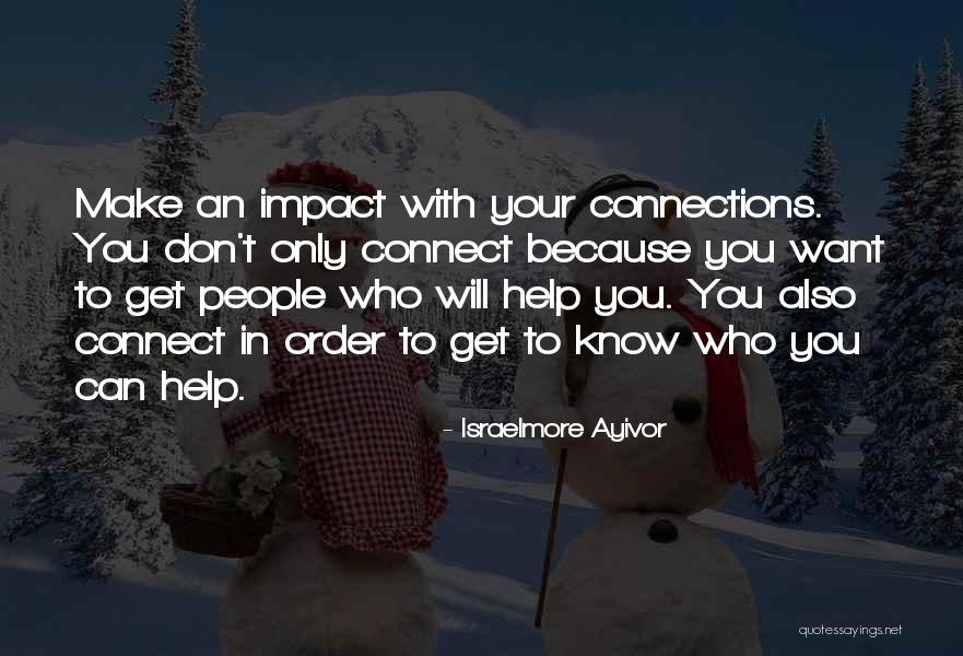 Saintis Bekerja Quotes By Israelmore Ayivor Saintis Bekerja Quotes By Israelmore Ayivor